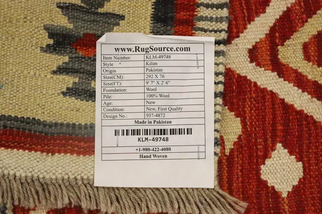 https://image-static-obj.rugsource.com/small/159819_3101016_4749fd54.jpeg