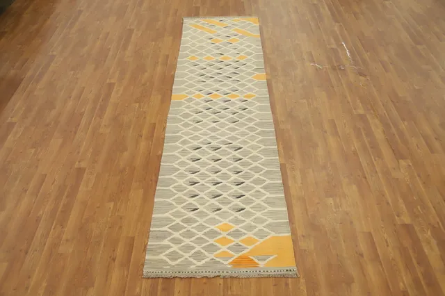 https://image-static-obj.rugsource.com/small/159820_3101017_cc73b4ad.jpeg