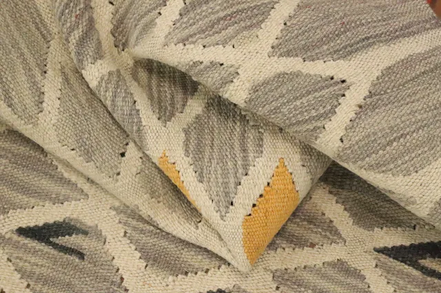 https://image-static-obj.rugsource.com/small/159820_3101026_c5ad0f62.jpeg