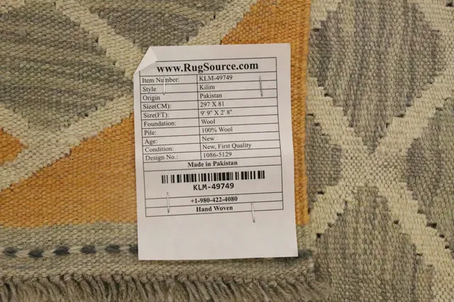 https://image-static-obj.rugsource.com/small/159820_3101027_56b73177.jpeg