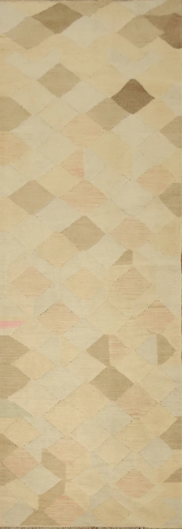 https://image-static-obj.rugsource.com/small/159826_3099684_a5e90ba7.jpeg