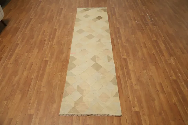 https://image-static-obj.rugsource.com/small/159826_3100098_104a3ddc.jpeg