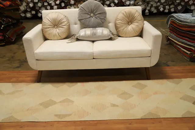 https://image-static-obj.rugsource.com/small/159826_3100099_24ceb201.jpeg