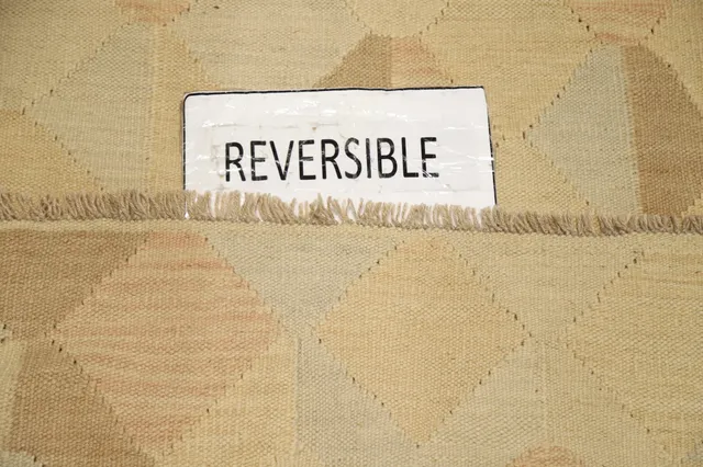 https://image-static-obj.rugsource.com/small/159826_3100106_0defe36b.jpeg