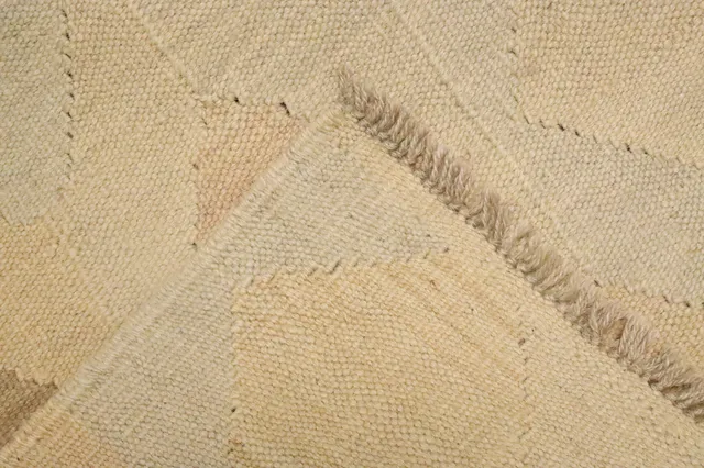 https://image-static-obj.rugsource.com/small/159826_3100111_964a0502.jpeg