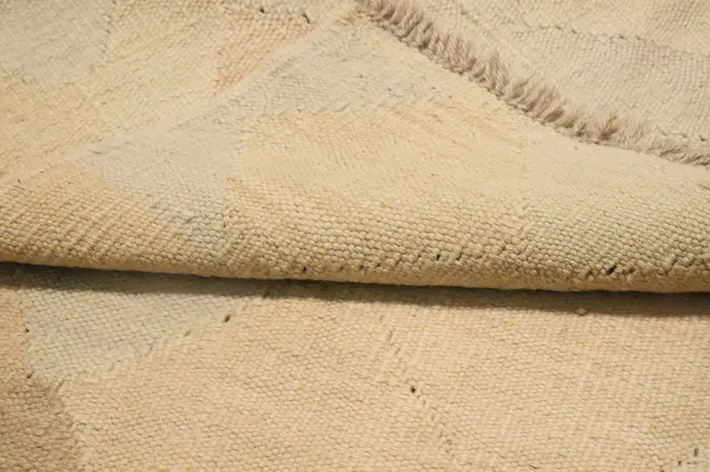 https://image-static-obj.rugsource.com/small/159826_3100113_bb762365.jpeg
