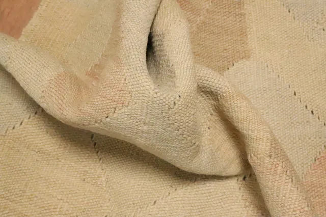 https://image-static-obj.rugsource.com/small/159826_3100115_dd166bcc.jpeg