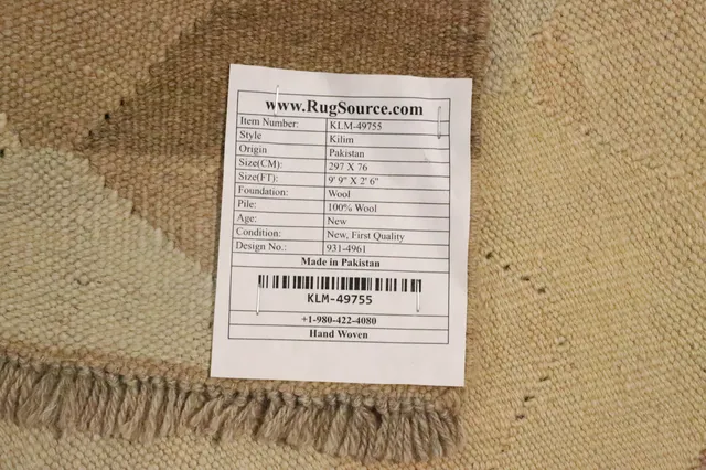 https://image-static-obj.rugsource.com/small/159826_3100117_aaf585f9.jpeg