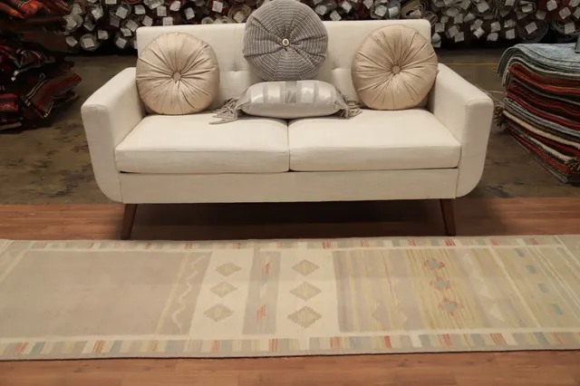 https://image-static-obj.rugsource.com/small/159827_3100121_e8dca34c.jpeg