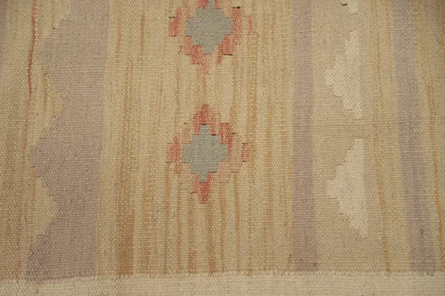 https://image-static-obj.rugsource.com/small/159827_3100123_14cad4b6.jpeg