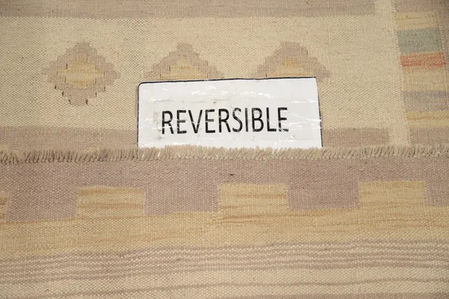 https://image-static-obj.rugsource.com/small/159827_3100127_c05a3922.jpeg