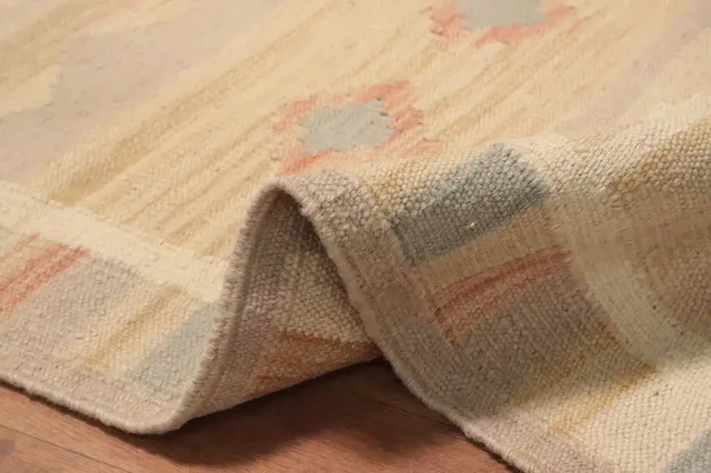 https://image-static-obj.rugsource.com/small/159827_3100131_55e7b771.jpeg