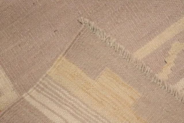 https://image-static-obj.rugsource.com/small/159827_3100133_49d775b1.jpeg