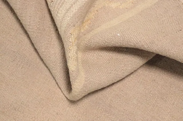 https://image-static-obj.rugsource.com/small/159827_3100137_ac2852fa.jpeg