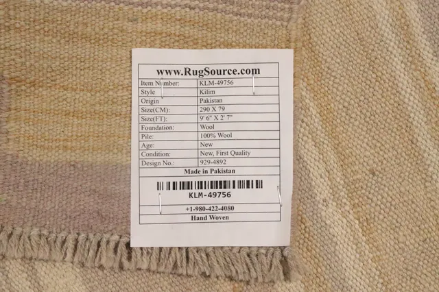 https://image-static-obj.rugsource.com/small/159827_3100139_4f89b517.jpeg