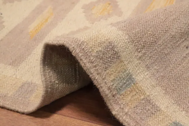 https://image-static-obj.rugsource.com/small/159828_3100153_7cee3c8c.jpeg