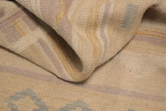 https://image-static-obj.rugsource.com/small/159828_3100159_1e9a7a30.jpeg