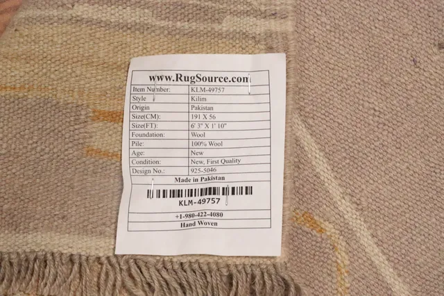 https://image-static-obj.rugsource.com/small/159828_3100161_88d4ad97.jpeg