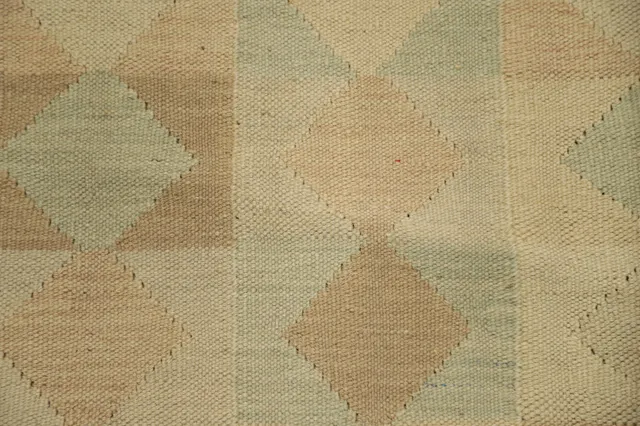 https://image-static-obj.rugsource.com/small/159829_3100169_28c46e17.jpeg