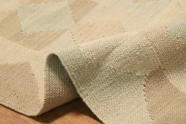 https://image-static-obj.rugsource.com/small/159829_3100174_52318673.jpeg