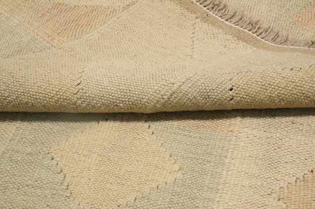 https://image-static-obj.rugsource.com/small/159829_3100178_4819cf75.jpeg