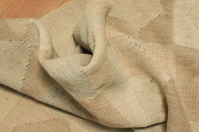 https://image-static-obj.rugsource.com/small/159829_3100180_3e37c876.jpeg