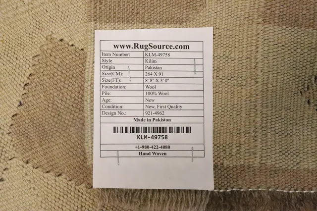 https://image-static-obj.rugsource.com/small/159829_3100183_fec11217.jpeg