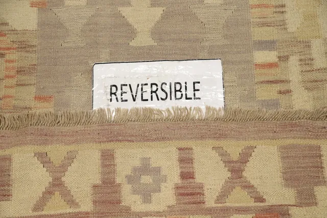 https://image-static-obj.rugsource.com/small/159831_3100215_153182c3.jpeg