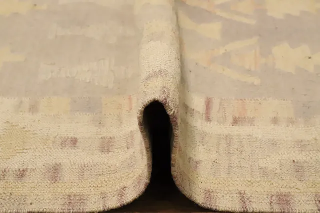 https://image-static-obj.rugsource.com/small/159831_3100217_e6d82ad8.jpeg