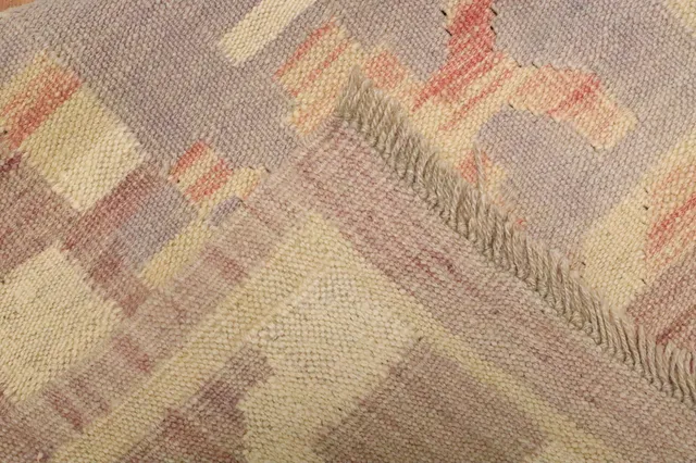 https://image-static-obj.rugsource.com/small/159831_3100221_6d06646a.jpeg
