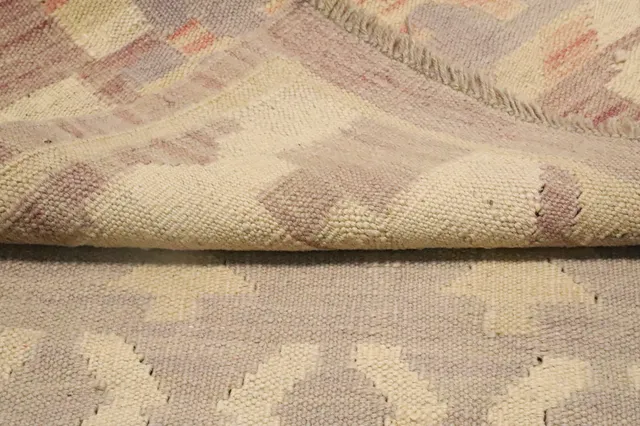https://image-static-obj.rugsource.com/small/159831_3100223_18543aab.jpeg