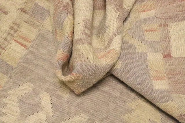 https://image-static-obj.rugsource.com/small/159831_3100225_521b7ed9.jpeg