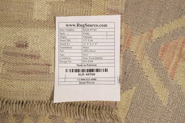 https://image-static-obj.rugsource.com/small/159831_3100227_f59351c3.jpeg