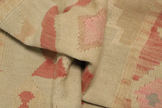 https://image-static-obj.rugsource.com/small/159833_3100269_41d59a01.jpeg