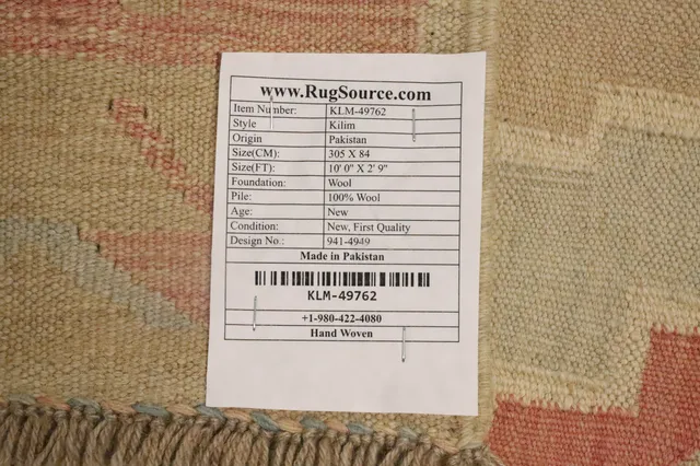 https://image-static-obj.rugsource.com/small/159833_3100271_521d2ea8.jpeg
