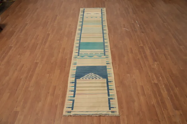 https://image-static-obj.rugsource.com/small/159834_3100272_6c0f3f60.jpeg