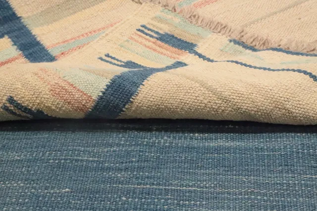 https://image-static-obj.rugsource.com/small/159834_3100288_6506532f.jpeg