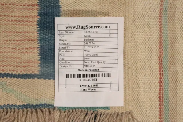 https://image-static-obj.rugsource.com/small/159834_3100292_358a5a2d.jpeg