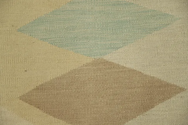 https://image-static-obj.rugsource.com/small/159839_3101123_8962b33e.jpeg