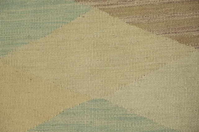 https://image-static-obj.rugsource.com/small/159839_3101124_bfd6cbda.jpeg