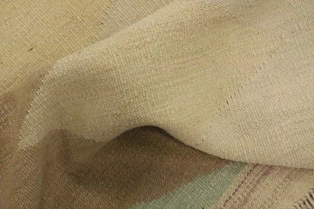 https://image-static-obj.rugsource.com/small/159839_3101130_b8325235.jpeg