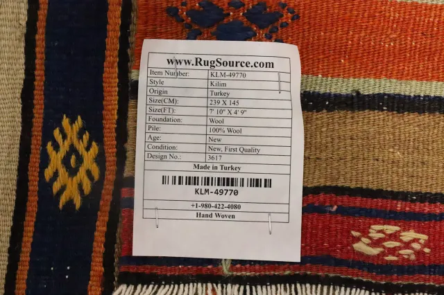 https://image-static-obj.rugsource.com/small/159841_3099008_a170f532.jpeg