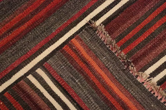 https://image-static-obj.rugsource.com/small/159842_3099016_50780f9f.jpeg