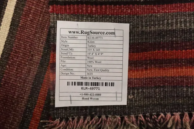 https://image-static-obj.rugsource.com/small/159842_3099019_044139a6.jpeg
