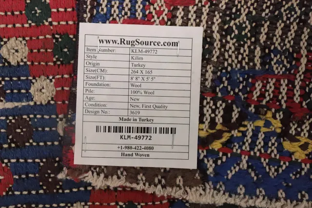 https://image-static-obj.rugsource.com/small/159843_3099029_e2544c65.jpeg