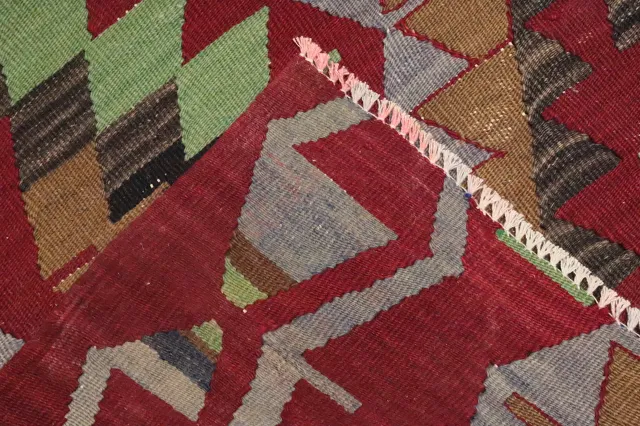 https://image-static-obj.rugsource.com/small/159844_3099037_12020487.jpeg