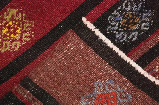 https://image-static-obj.rugsource.com/small/159845_3099048_11d437d6.jpeg
