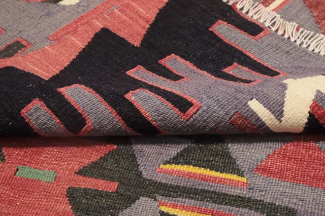 https://image-static-obj.rugsource.com/small/159846_3099060_926c5149.jpeg