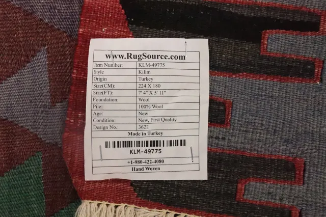 https://image-static-obj.rugsource.com/small/159846_3099062_5de477a3.jpeg