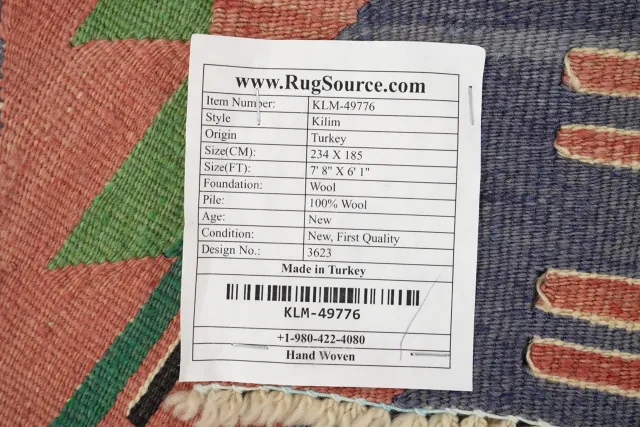 https://image-static-obj.rugsource.com/small/159847_3096845_b80a6424.jpeg